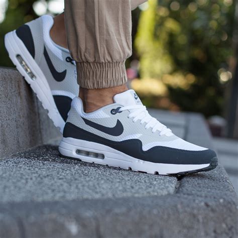 nike air max one essential herren|nike air max 1 men's.